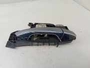 Türgriff rechts hinten Mercedes-Benz S-Klasse (W221)