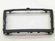 Zierleiste Toyota Avensis Stufenheck (T27) 0519005210