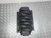 Ansaugbrücke BMW X5 (E53) 4.4 i 1435361