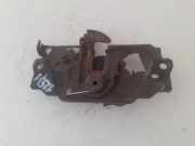 Motorhaubenschloss FORD TRANSIT Minibus / passenger 2.2 TDCi BK31-16E624-AC BK3116E624AC