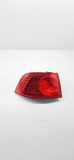 Rückleuchte links VW Phaeton (3D) 3D0945095F
