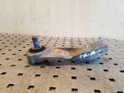 Stabilisator rechts vorne Mercedes-Benz C-Klasse Coupe (C205) A2053230817