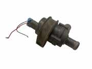ZUSATZWASSERPUMPE OPEL SIGNUM 3.0 V6 CDTI 30950004