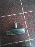 Innenspiegel SEAT ALHAMBRA (7V8, 7V9) 1.9 TDI 6N0857511A