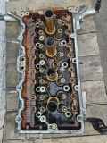 Motorkopf KIA SPORTAGE IV (QL, QLE) 2.0 AWD