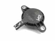 Einlassventil Audi A1 Sportback (8XA) 05C906423E