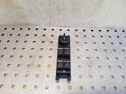 Schalter für Fensterheber links hinten Ford Focus IV (HN) AM5T14A132CA