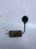 Lautsprecher links vorne Skoda Roomster (5J) 5J0035411B
