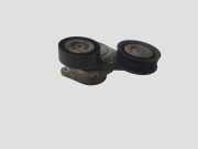 Riemenspanner FORD FOCUS C-MAX 1.8 TDCi
