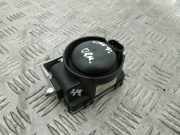 Alarmsirene TOYOTA RAV 4 III (_A3_) 2.2 D 4WD (ALA30_) 8904048020