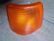 Blinker vorne links AUDI 80 (81, 85, B2) 1.6 42691R6