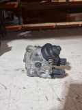 Kraftstoffpumpe VW Passat B5.5 (3B3) 0445010526