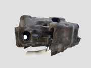 Andere Motorraumteile VW GOLF VII (5G1, BQ1, BE1, BE2) e-Golf 12E820599