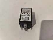 Relais AUDI A4 Avant (8ED, B7) 2.7 TDi 5WK11551