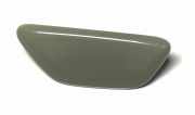 Abdeckkappe Scheinwerferwaschanlage rechts MAZDA CX-5 (KF) 2.0 KD5H518G1