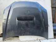 Motorhaube SUBARU OUTBACK (BL, BP) 2.0 D AWD