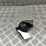 Hupe PORSCHE MACAN (95B) 3.0 S Diesel 95B951211D