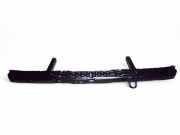 Aufprallträger hinten VW Transporter T4 Bus ()