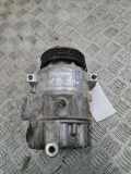 Kondensatpumpe Klimaanalge VW TOURAN (1T1, 1T2) 2.0 TDI 16V 1K0820803