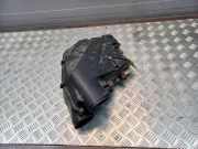 Luftfilterkasten BMW X6 (E71, E72) xDrive 50 i 7577448