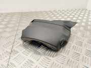 Verkleidung Lenksäule Peugeot 4008 () 8065A105