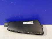 Sitzairbag vorne rechts POLESTAR 2 (534) EV EV 32136015