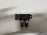 Mapsensor Opel Astra K (B16) 55599659