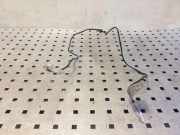 Türverkabelung hinten rechts BMW X1 (E84) sDrive 18 d 7181314 7181218