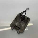 Abdeckung Abschlepphaken Mercedes-Benz E-Klasse (W211) A2118800605