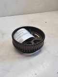 Camshaft Pulley AUDI A6 (4B2, C5) 2.5 TDI 059109111F