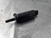 PUMPE SCHEIBENWASCHANLAGE BMW 6 Gran Coupe (F06) 640 d xDrive 7217792