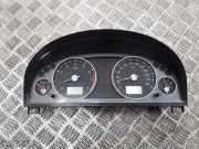Tachometer Ford Mondeo III Kombi (BWY) 3S7T10849AD