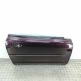 Vordere rechte Tür VOLVO C70 II Cabrio D5 31335476