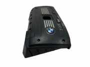 Motorabdeckung BMW 5 Touring (E61) 530 xi