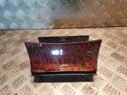 Aschenbecher MERCEDES-BENZ E (W211) E 320 CDI (211.026) A2118100430 2118100430