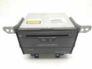 CD-Wechsler Honda Accord VIII (CU) 39100TL0G500