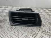 Frischluftgrill AUDI A7 Sportback (4GA, 4GF) 3.0 TDI 4G8820901