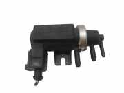 Unterdrucksteuerventil für Abgasrückführung VW Transporter T5 Bus () 1J0906627C