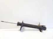 Stoßdämpfer vorne rechts FIAT DUCATO Furgon (244_) 2.3 JTD