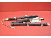 Airbag Dach links Peugeot 508 I SW (8E) 9686330180