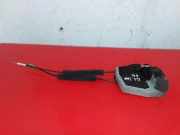 Türschloss hinten rechts LEXUS GS (_L1_) 200t