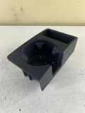 Getränkehalter AUDI A6 (4F2, C6) 4.2 FSI quattro 4F1862534B