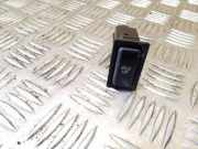 Schalter TOYOTA RAV 4 II (_A2_) 2.0 D-4D 4WD (CLA20_, CLA21_)