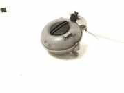 Ausgleichsbehälter VW PASSAT B8 (3G2) 2.0 TDI 5Q0121407G