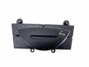 Parktronik Schalter MERCEDES-BENZ CLS (C219) CLS 320 CDI (219.322) 2118216958