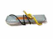 Sitzairbag vorne rechts SUBARU FORESTER (SH_) 2.0 D AWD (SHH) 1051661