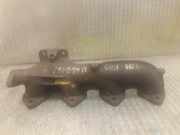 Auspuffkrümmer BMW 1er (F20) 7810182