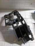 Stoßstangenhalterung hinten links PEUGEOT 307 SW (3H) 2.0 16V 9647553780