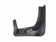 Unterfahrschutz Kia Sorento II (XM) 868602P000