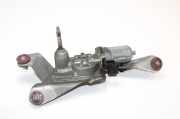 Wischermotor hinten Mazda 6 Kombi (GJ, GL)